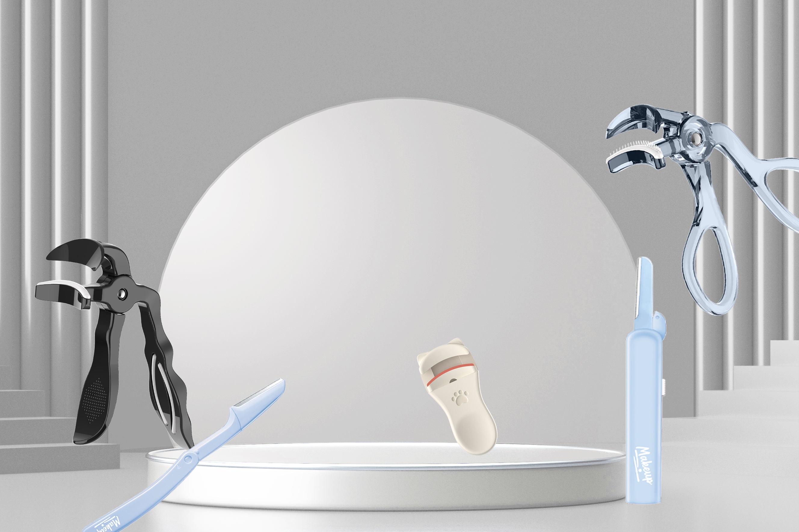 jc710公海·美妆领航者